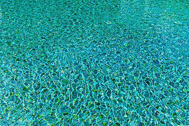 《空洞骑士：丝之歌》Steam页面更新！新增中文介绍